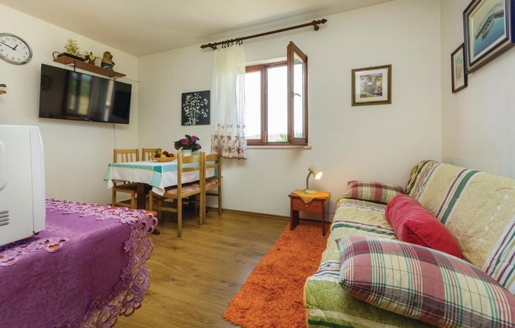 Apartments With A Parking Space Novigrad - 14408 Екстер'єр фото