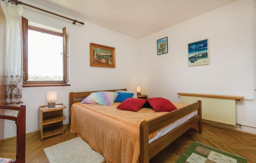 Apartments With A Parking Space Novigrad - 14408 Екстер'єр фото
